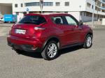 nissan-juke-2016-diesel-1461cc