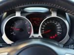 nissan-juke-2016-diesel-1461cc