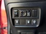 nissan-juke-2016-diesel-1461cc