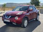 nissan-juke-2016-diesel-1461cc
