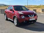 nissan-juke-2016-diesel-1461cc