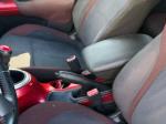 nissan-juke-2016-diesel-1461cc