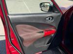 nissan-juke-2016-diesel-1461cc