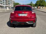 nissan-juke-2016-diesel-1461cc