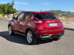 nissan-juke-2016-diesel-1461cc