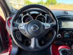 nissan-juke-2016-diesel-1461cc