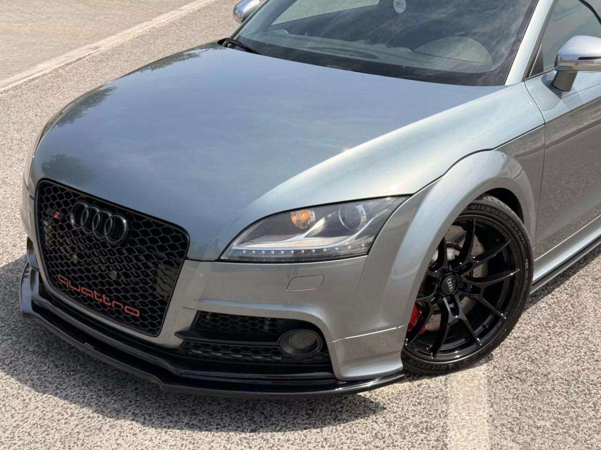 audi-tt-2008-gasolina-1984cc