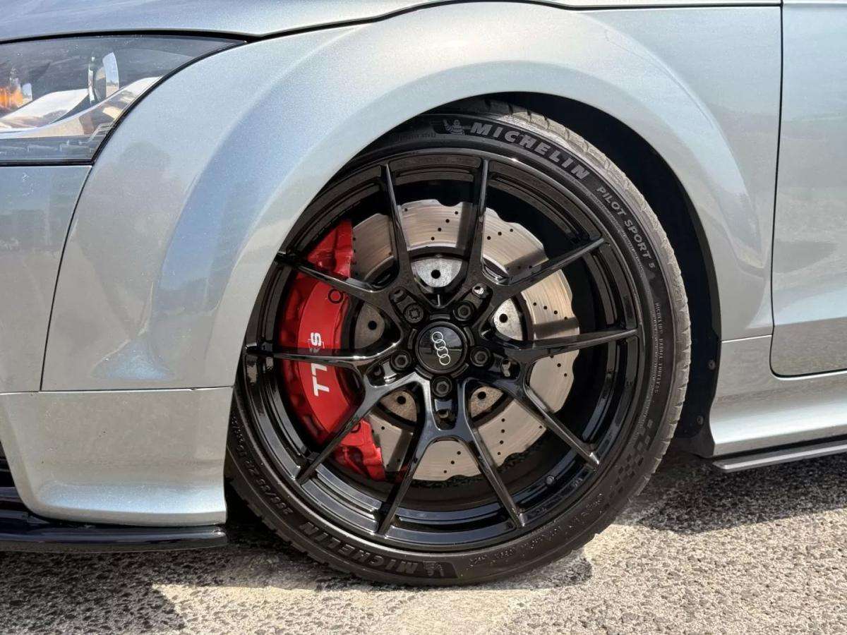 audi-tt-2008-gasolina-1984cc