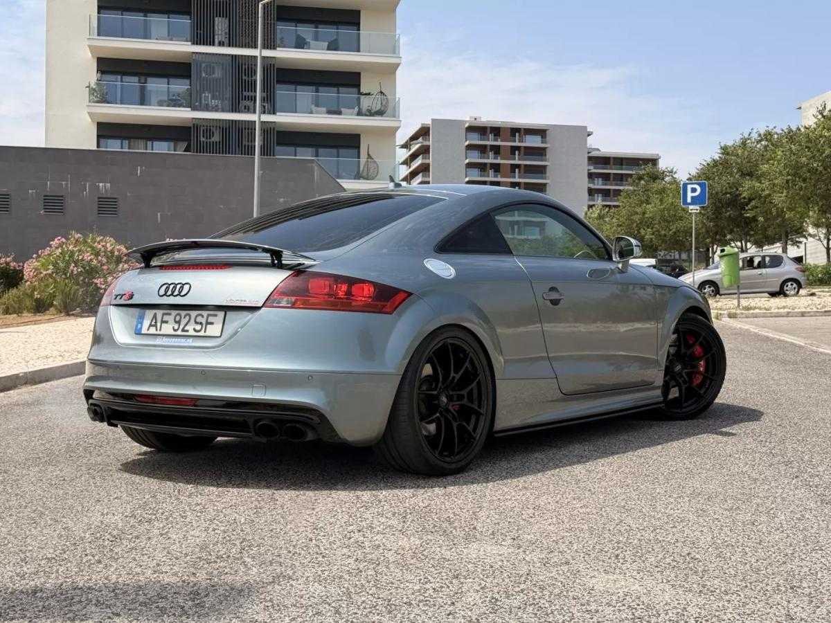audi-tt-2008-gasolina-1984cc