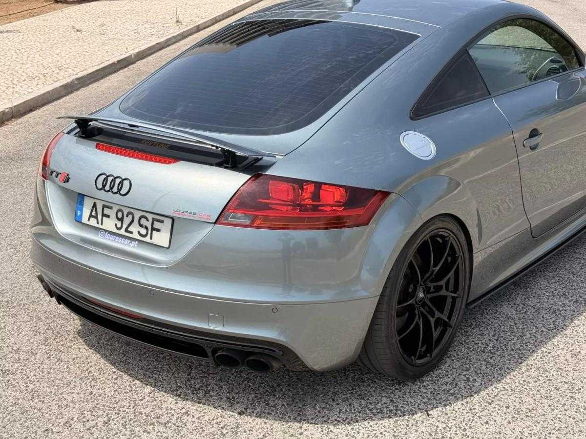 audi-tt-2008-gasolina-1984cc