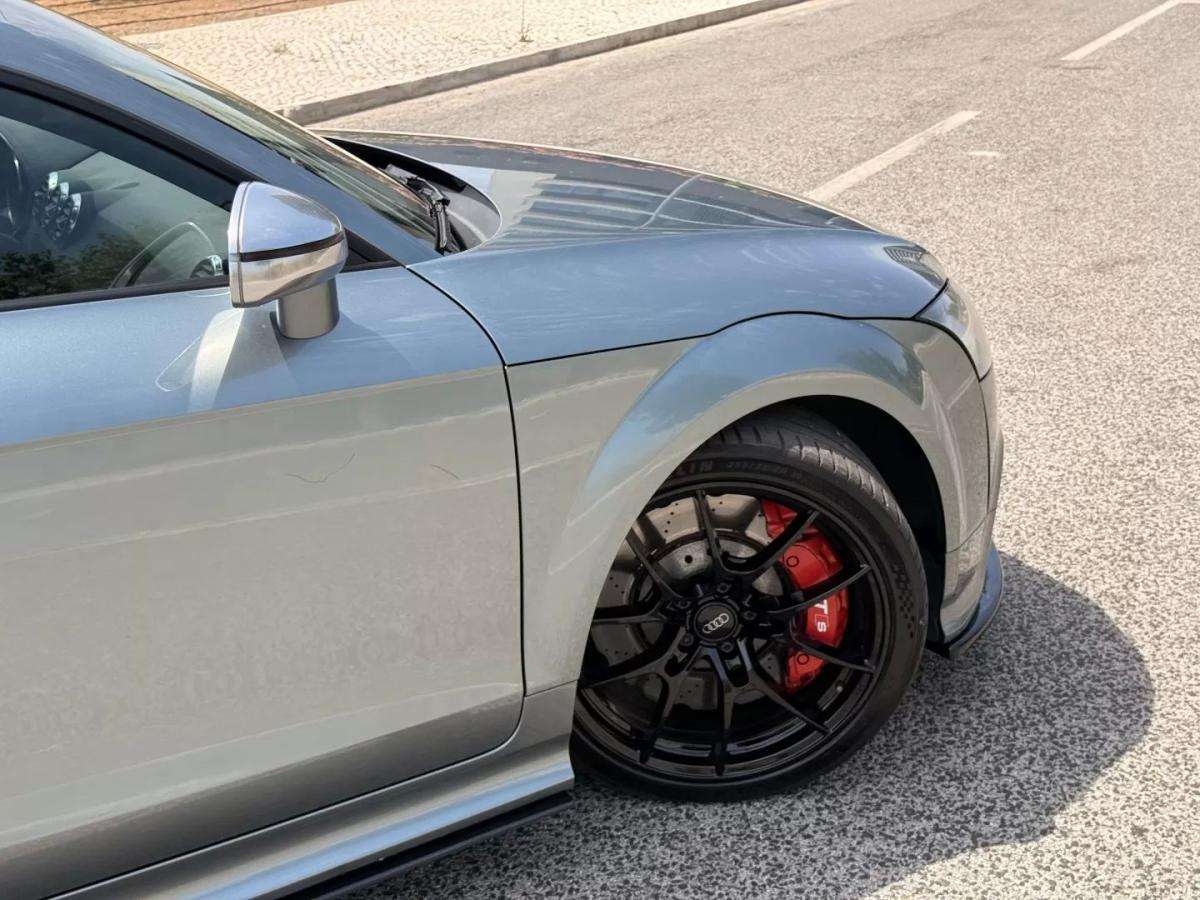 audi-tt-2008-gasolina-1984cc