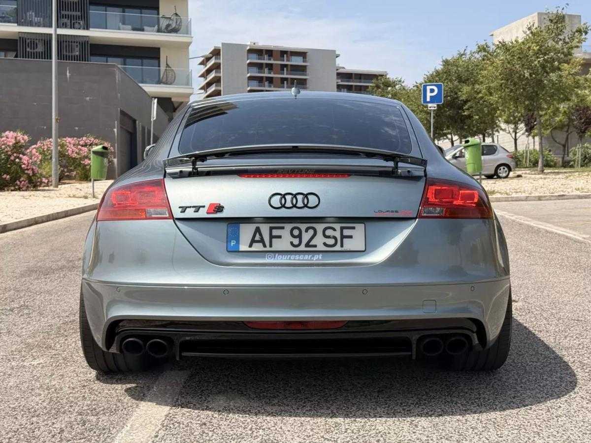 audi-tt-2008-gasolina-1984cc