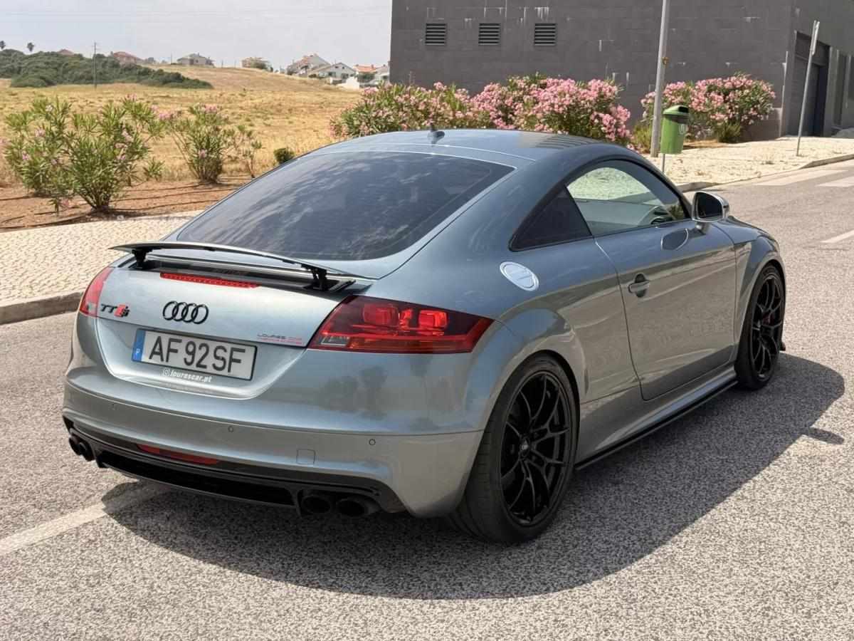 audi-tt-2008-gasolina-1984cc