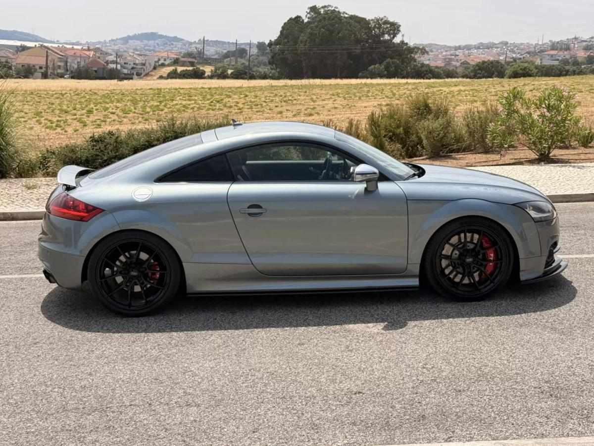 audi-tt-2008-gasolina-1984cc