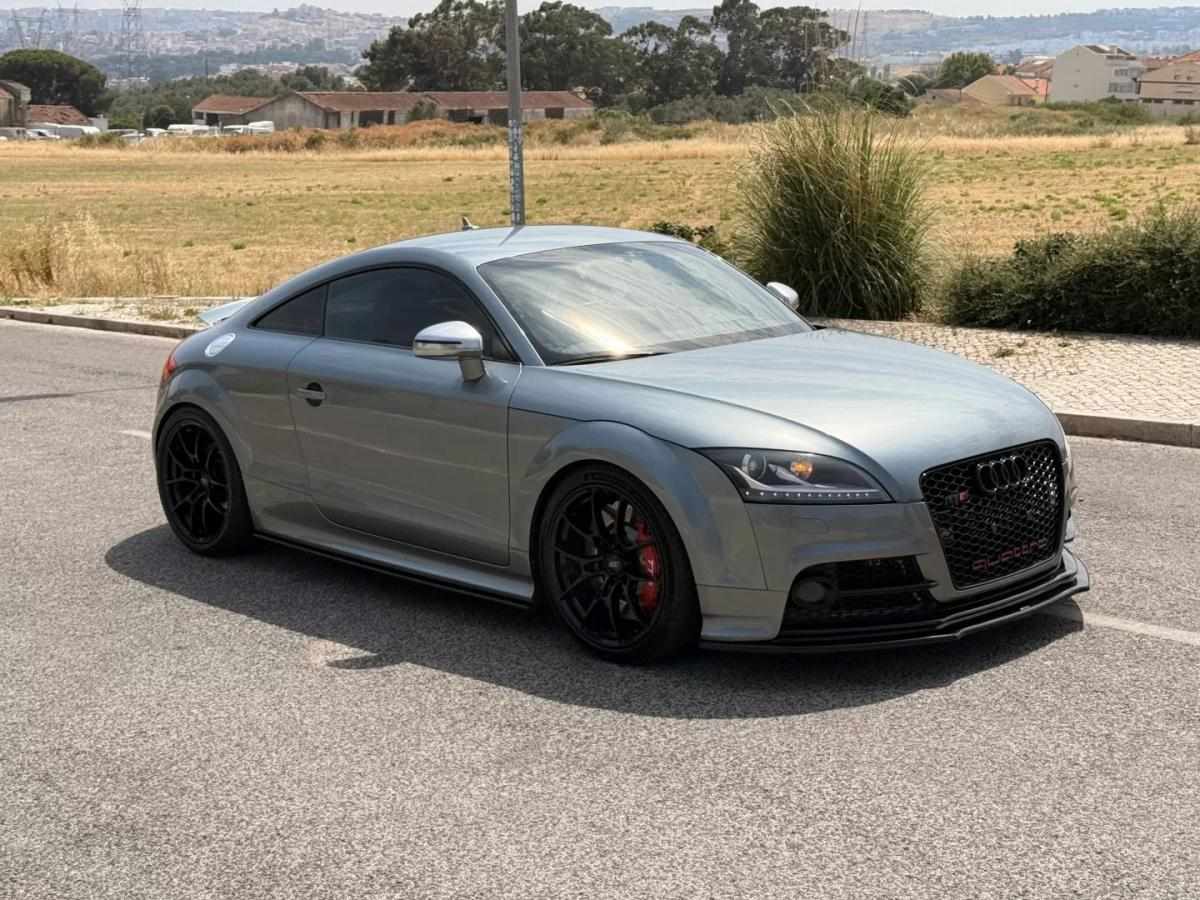 audi-tt-2008-gasolina-1984cc