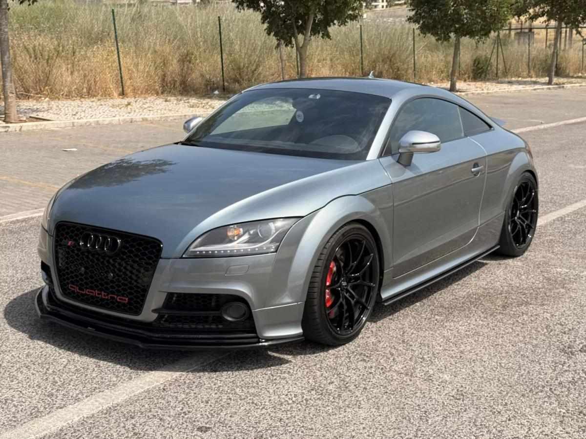audi-tt-2008-gasolina-1984cc