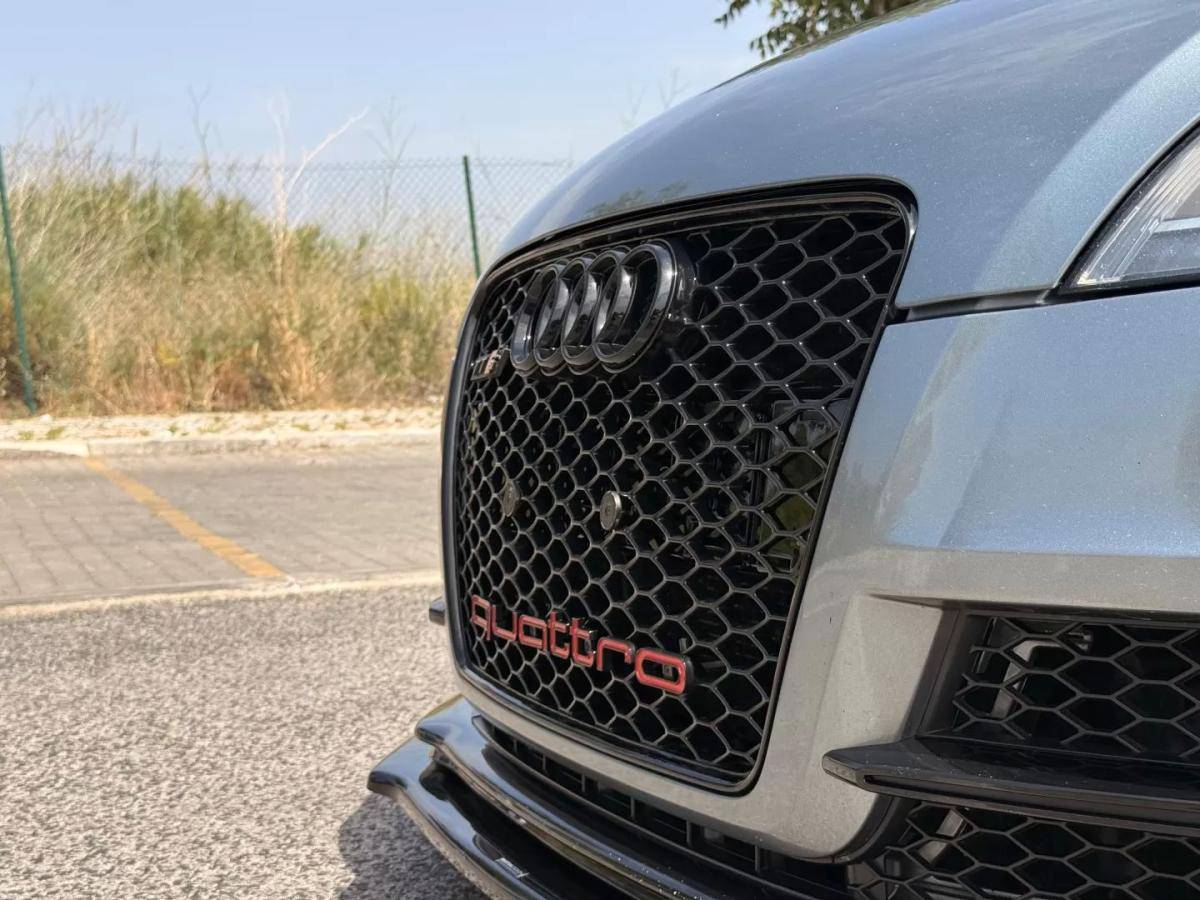 audi-tt-2008-gasolina-1984cc