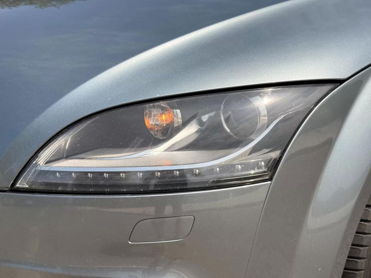 audi-tt-2008-gasolina-1984cc