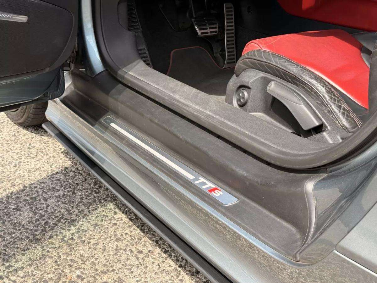 audi-tt-2008-gasolina-1984cc