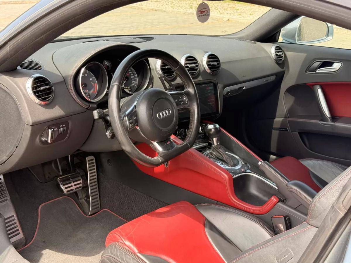 audi-tt-2008-gasolina-1984cc