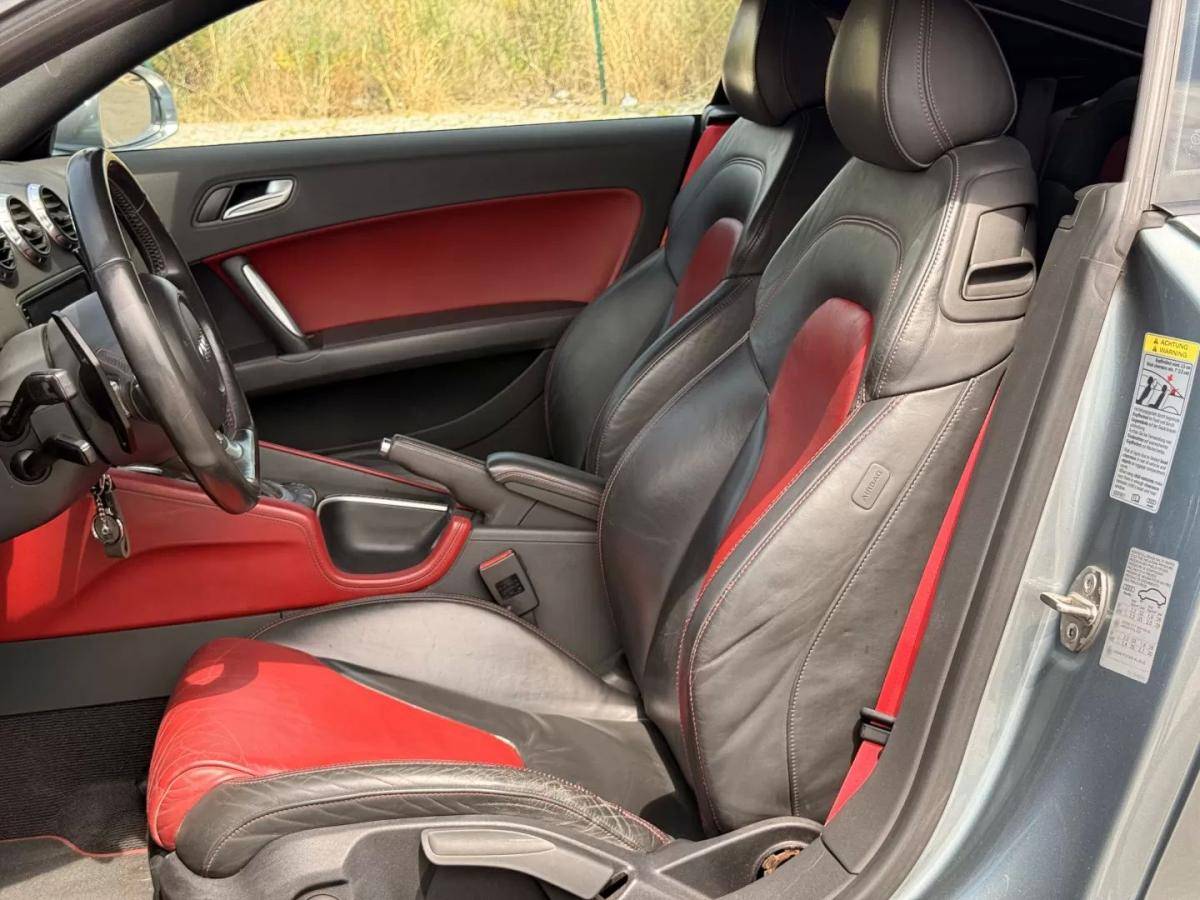 audi-tt-2008-gasolina-1984cc