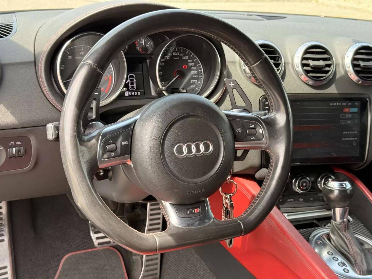 audi-tt-2008-gasolina-1984cc
