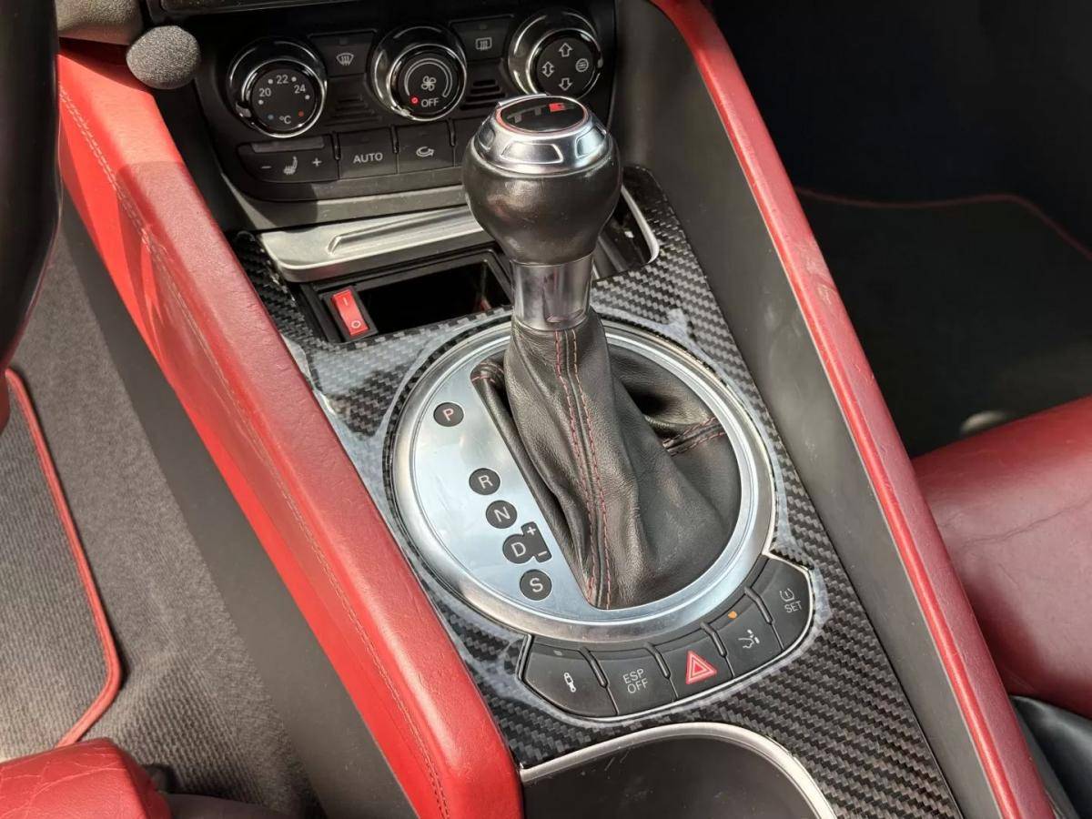 audi-tt-2008-gasolina-1984cc