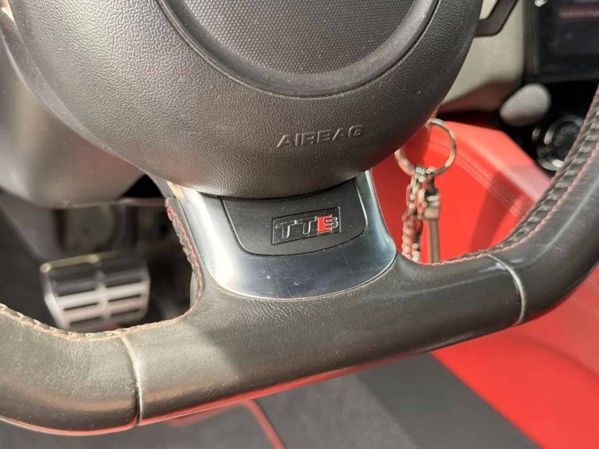 audi-tt-2008-gasolina-1984cc