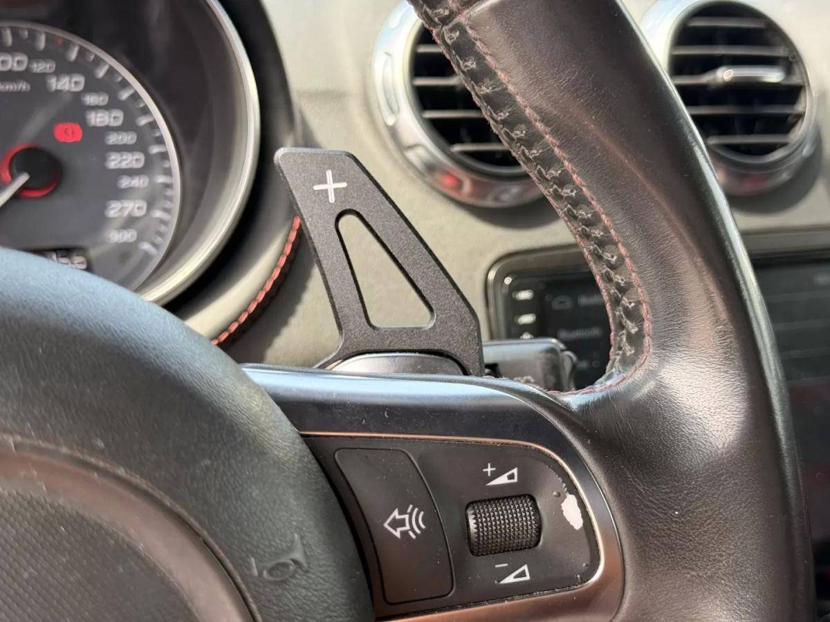 audi-tt-2008-gasolina-1984cc