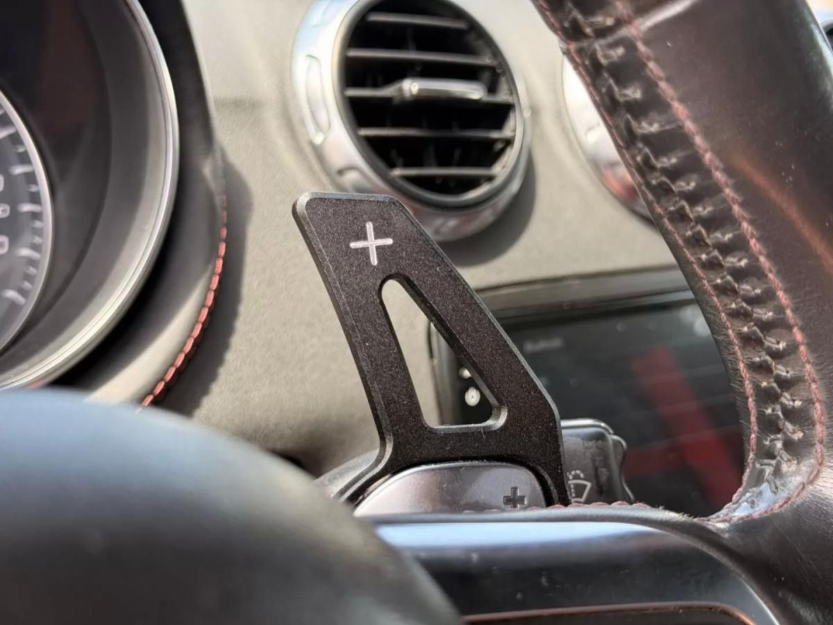 audi-tt-2008-gasolina-1984cc