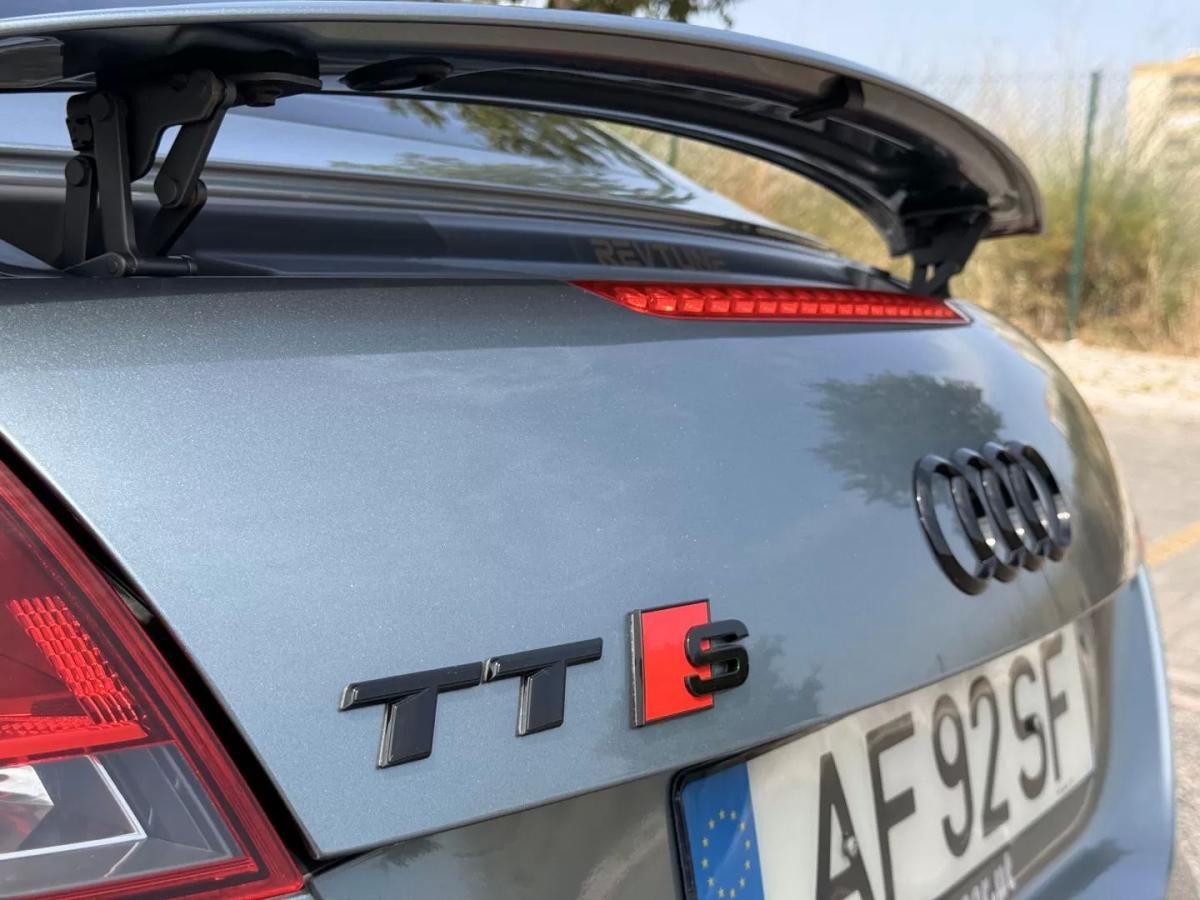 audi-tt-2008-gasolina-1984cc