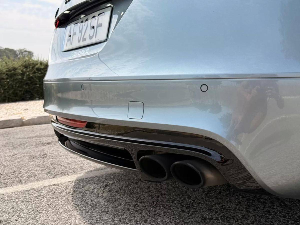 audi-tt-2008-gasolina-1984cc