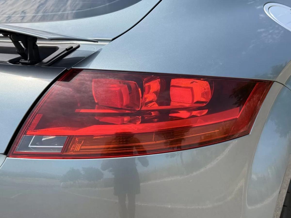 audi-tt-2008-gasolina-1984cc