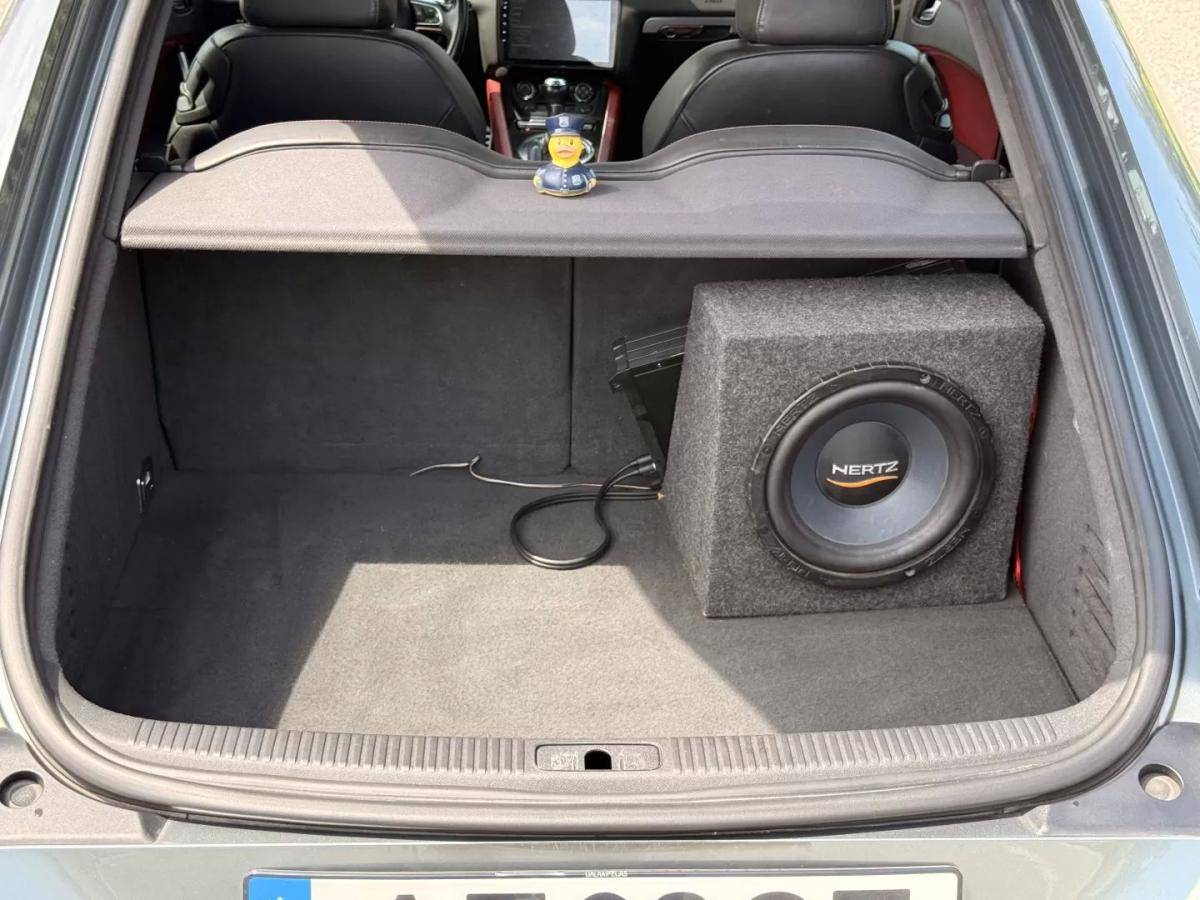 audi-tt-2008-gasolina-1984cc