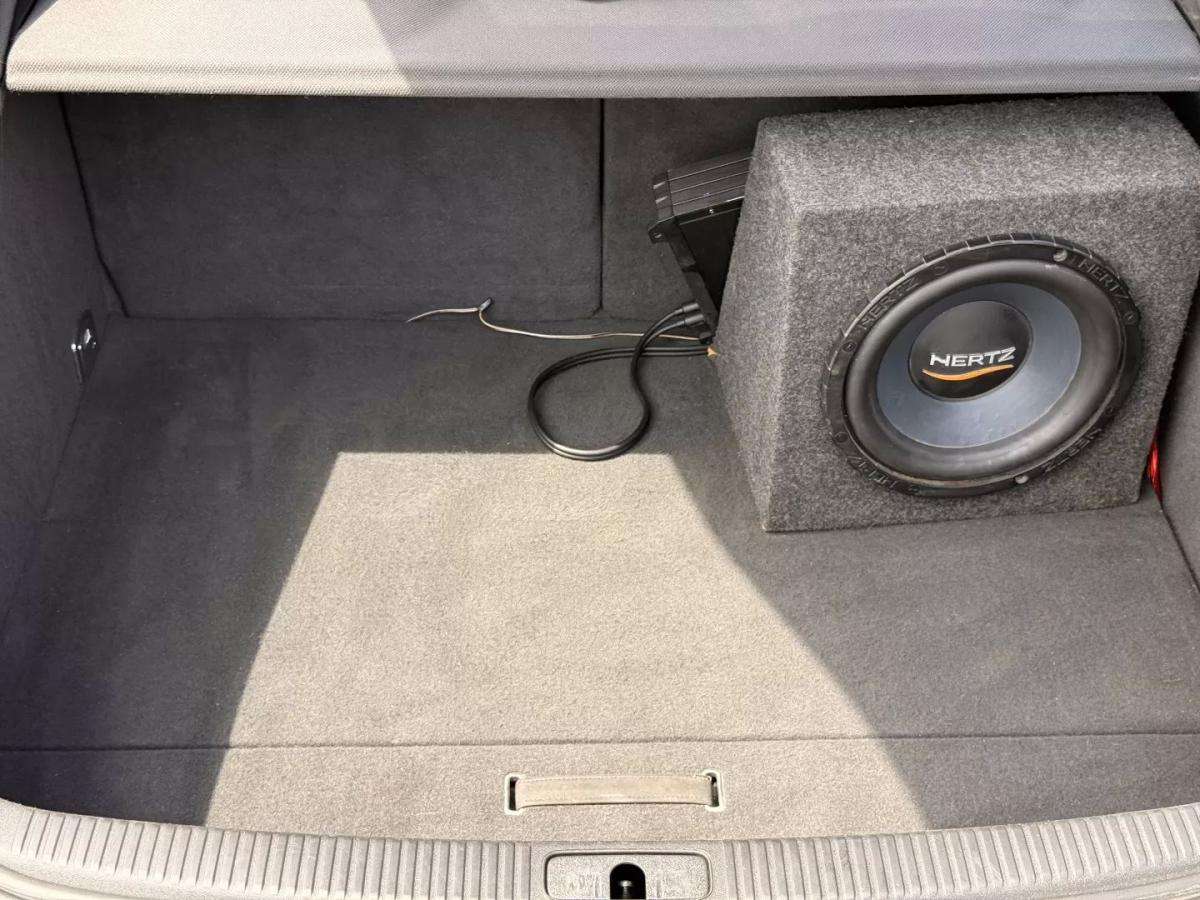 audi-tt-2008-gasolina-1984cc