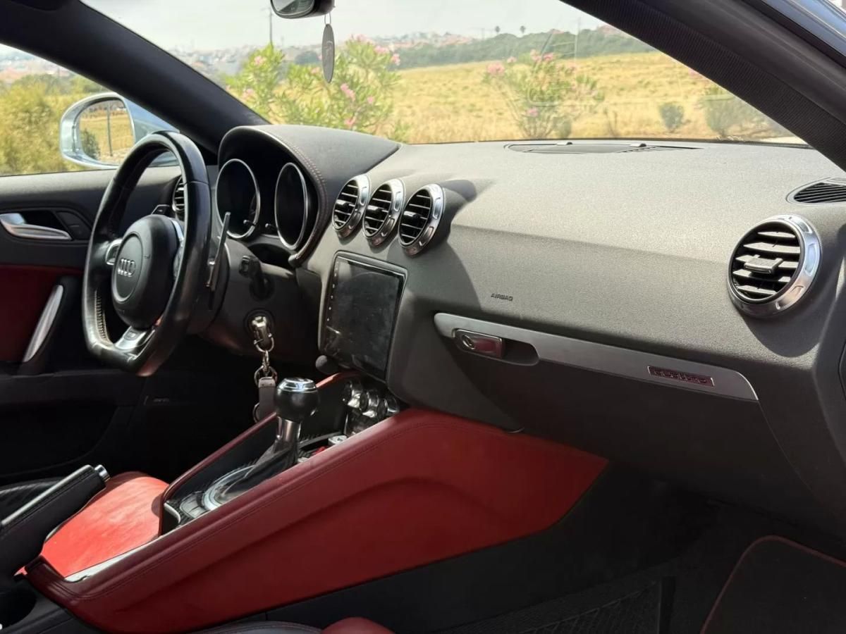 audi-tt-2008-gasolina-1984cc