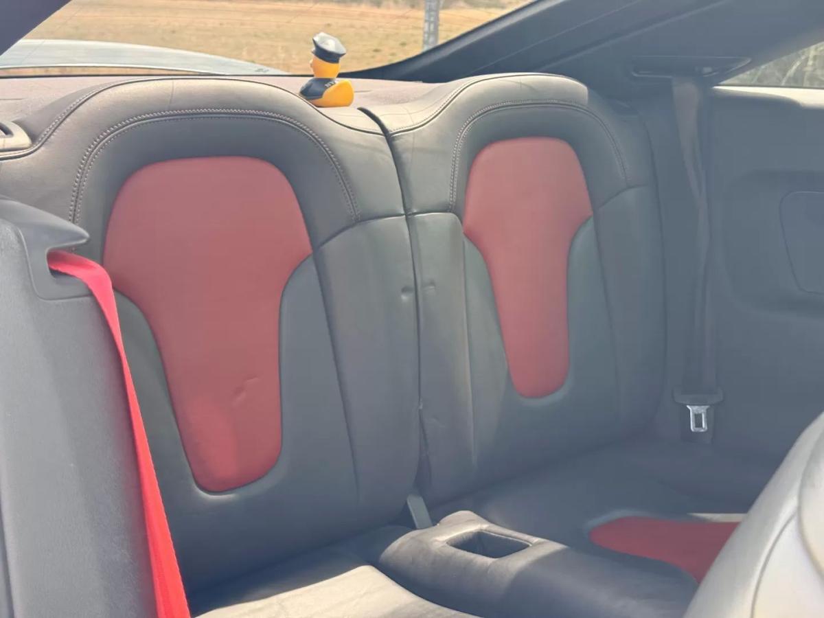 audi-tt-2008-gasolina-1984cc