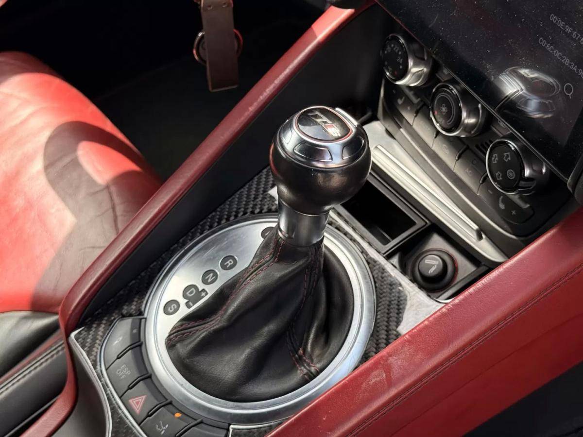 audi-tt-2008-gasolina-1984cc