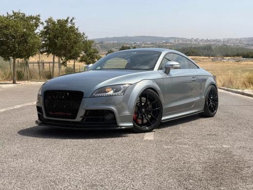 audi-tt-2008-gasolina-1984cc