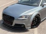audi-tt-2008-gasolina-1984cc