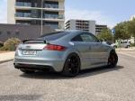 audi-tt-2008-gasolina-1984cc