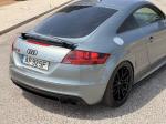 audi-tt-2008-gasolina-1984cc