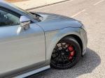 audi-tt-2008-gasolina-1984cc