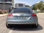 audi-tt-2008-gasolina-1984cc