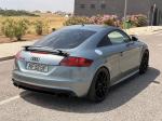 audi-tt-2008-gasolina-1984cc