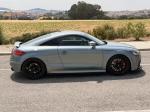audi-tt-2008-gasolina-1984cc