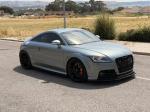 audi-tt-2008-gasolina-1984cc