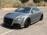 audi-tt-2008-gasolina-1984cc