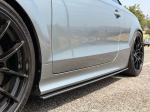 audi-tt-2008-gasolina-1984cc