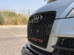 audi-tt-2008-gasolina-1984cc